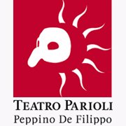 Teatro Parioli (@parioliteatro) 's Twitter Profile