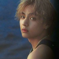˚˖𓍢ִ໋ (@taevvluv) 's Twitter Profile