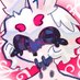 marmitim (@marmitim_doodle) Twitter profile photo marmitim (@marmitim_doodle) Twitter profile photo