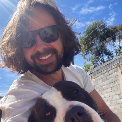 Helping people and businesses to succeed with Apple Solutions. Entrepreneur, Trainer and Consultant | Blockchain Enthusiast + NFT Creator #Cardano #CNFT