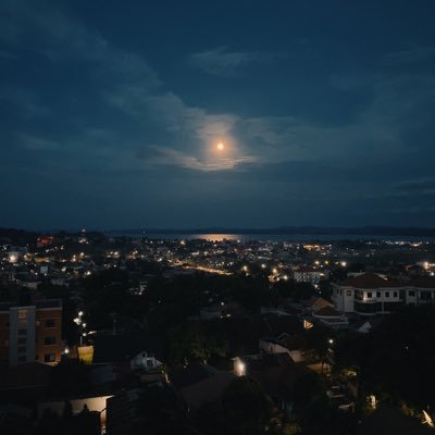 okayitsnathan's profile picture. living in the moment kinda! lemme show you ツ ☻️