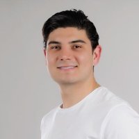 Alex Gurrola (@alexgurroladgo) 's Twitter Profile