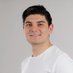 Alex Gurrola (@alexgurroladgo) Twitter profile photo Alex Gurrola (@alexgurroladgo) Twitter profile photo