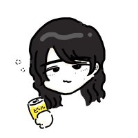 かまた こうたろう (@six_my_mary) 's Twitter Profile