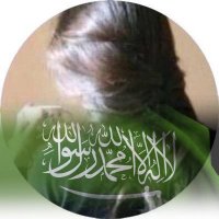 هدى (@hlm120855589947) 's Twitter Profile