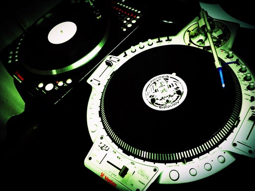 RonixDj's profile picture. 🎚DMC 2018 Scratch Top 8🎚DMC 2017 Scratch Vice Champion🎚My Squad: Stokyo/SkratchpadLA/STA ig: @djronix