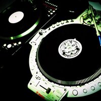 Ronix (@ronixdj) 's Twitter Profile