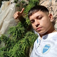 pato (@lautaro__silvaa) 's Twitter Profile