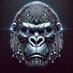 Gorilla Finance (@gorillafinance_) Twitter profile photo Gorilla Finance (@gorillafinance_) Twitter profile photo