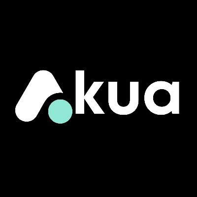 @akua_tech