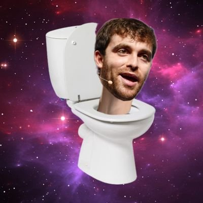 We sigmas at Transfer Galaxy bring you the skibidiest transfers since Livvy Dunn left Baby Gronk to rizz big justice. Brr Brr Patapim on my Tung Tung
#PAASTA