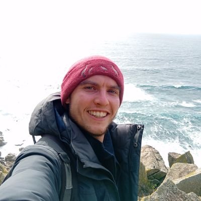 25| Exeter Uni MSc Biodiversity & Conservation graduate 🌿|S Permit bird ringer🐦| Poole Park Greylag Goose Study lead|BBS suveyor|Heathland Bird Surveyor🐦⬛