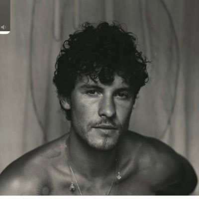 doucet79203's profile picture. Noah and Shawn mendes