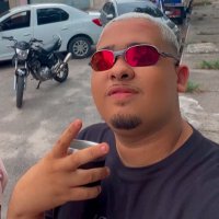 Lucas.5🤙🏻 (@__lucas57) 's Twitter Profile