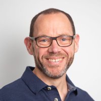 Richard Grainger (@graingerrichard) 's Twitter Profile