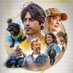 Yuppie Movie (@yuppiefilm) Twitter profile photo Yuppie Movie (@yuppiefilm) Twitter profile photo