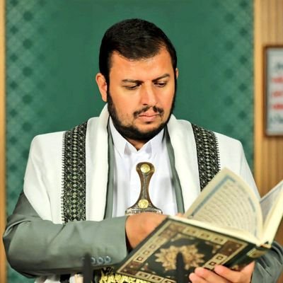 AlqasmMryt2478's profile picture. 