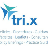 Tri.X Online (@trixonline_uk) 's Twitter Profile