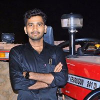 Dalooram Meghavanshi ๐ฎ๐ณ (@ram_daloo04) 's Twitter Profile