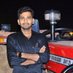 Dalooram Meghavanshi 🇮🇳 (@ram_daloo04) Twitter profile photo Dalooram Meghavanshi 🇮🇳 (@ram_daloo04) Twitter profile photo