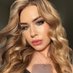 Milana ❤️| Digital artist (@milevchenko_art) Twitter profile photo Milana ❤️| Digital artist (@milevchenko_art) Twitter profile photo
