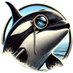 Organizational Risk, Compliance, and Assurance (@orcanow_) Twitter profile photo Organizational Risk, Compliance, and Assurance (@orcanow_) Twitter profile photo