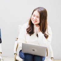 ゆきえはん | コングラント (@yukiehaansocial) 's Twitter Profile Photo ゆきえはん | コングラント (@yukiehaansocial) 's Twitter Profile Photo
