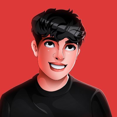 kamran_psd's profile picture. 🎨Thumbnail Artist | Visual Storyteller
📈Helping YouTubers go viral with scroll-stopping designs.
💡Transforming ideas into eye-catching thumbnails.
