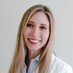 Baltimore Dental Co. (@baltdentalco) Twitter profile photo Baltimore Dental Co. (@baltdentalco) Twitter profile photo