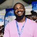 Fumier végetal (@regisforbin) Twitter profile photo Fumier végetal (@regisforbin) Twitter profile photo