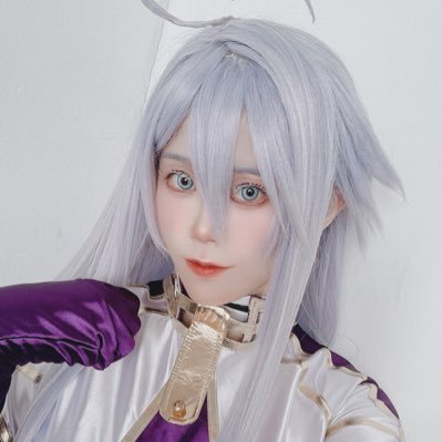 つき✤86沼✨忘れませんさんのプロフィール画像
