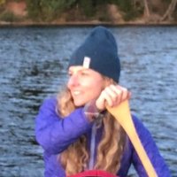 Claire Cameron (@clairecameron) 's Twitter Profile