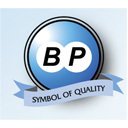 Bahrain Pipes (@bahrainpipes) 's Twitter Profile