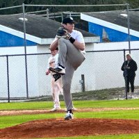 Darren Heim (@darrenheim7772) 's Twitter Profile
