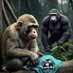 𝘅L O N E L Y B O Y𝘅🦍 (@thatguyek) Twitter profile photo 𝘅L O N E L Y B O Y𝘅🦍 (@thatguyek) Twitter profile photo