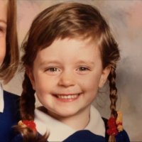 Emily. (@eclarky97) 's Twitter Profile Photo Emily. (@eclarky97) 's Twitter Profile Photo