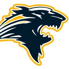 GodwinSchools's profile picture. Godwin Heights Public Schools