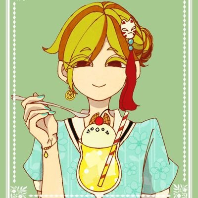こがさきさんのプロフィール画像