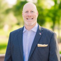 Todd Faulkner (@faulkthehawk) 's Twitter Profile Photo Todd Faulkner (@faulkthehawk) 's Twitter Profile Photo
