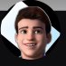 Dal★彡🇧🇷 (@gleydsonkeller) Twitter profile photo Dal★彡🇧🇷 (@gleydsonkeller) Twitter profile photo