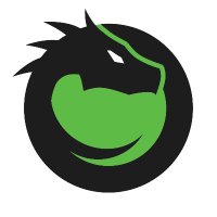 PocketSIEM (@pocketsiem_) 's Twitter Profile Photo PocketSIEM (@pocketsiem_) 's Twitter Profile Photo
