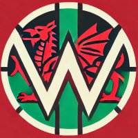 Wales Sovereign Wealth Fund (@walesswf) 's Twitter Profile