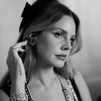 lana del rey files (@filesoflana) 's Twitter Profile