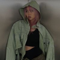 Hjb Rere (@baileydrews) 's Twitter Profile