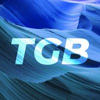 Ted Gets Bread - Crypto Signal Masters (@tedgetsbreadtvt) 's Twitter Profile
