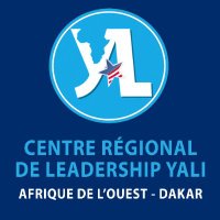 CRL YALI DAKAR (@yalidakar) 's Twitter Profile