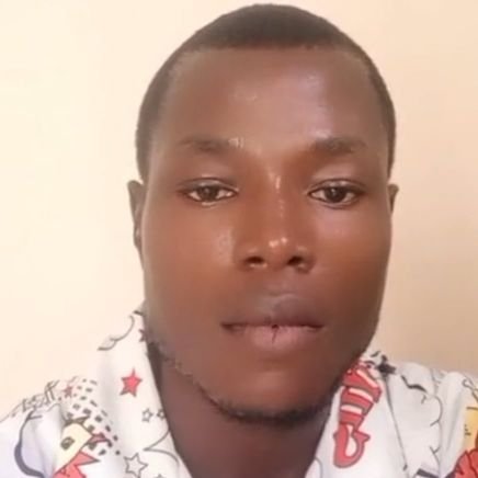Engineer Owusu Peter Specialize In Different Kinds Of Japanese And American Car's 🚗🛻🚐🚙