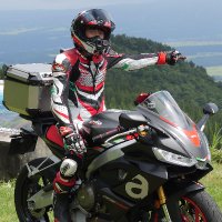 地理ライダー660 (@chiri_rider) 's Twitter Profile