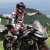 地理ライダー660 (@chiri_rider) Twitter profile photo 地理ライダー660 (@chiri_rider) Twitter profile photo