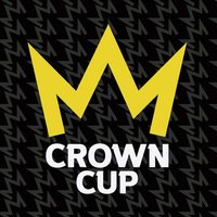 Crown Cup (@crowncupesports) 's Twitter Profile Photo Crown Cup (@crowncupesports) 's Twitter Profile Photo